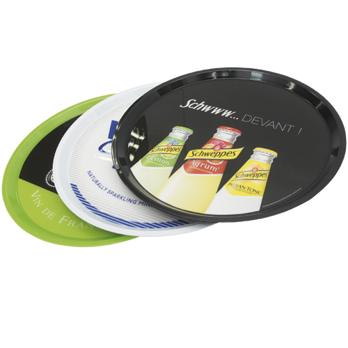 Plateau de bar 370mm thumbnail 4